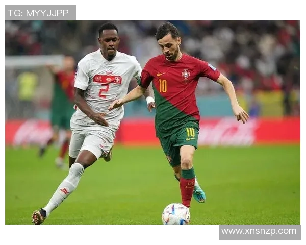 武汉足球队逆袭之路揭秘：从低谷到世界锦标赛的辉煌征程