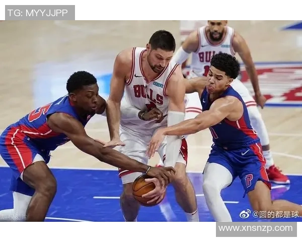 深入探讨上海篮球队各项技术特点及其对比分析