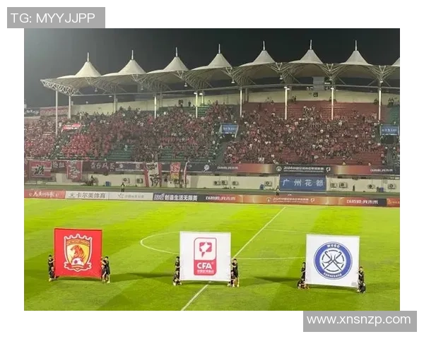 深圳排球队防反战术分析及其在比赛中的得失表现探讨