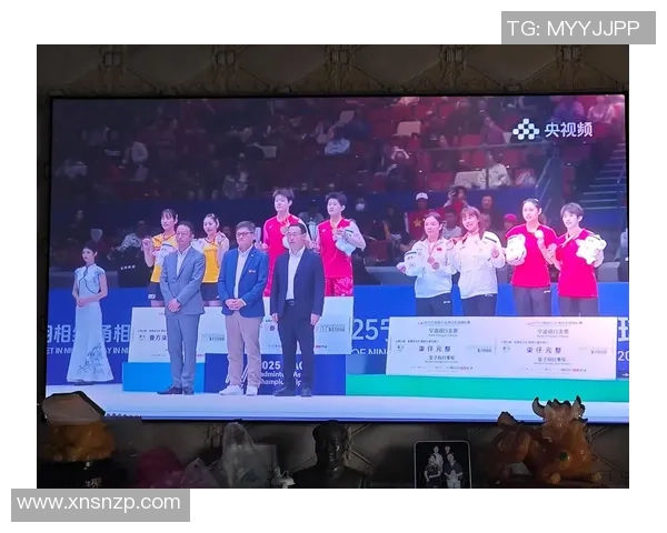 羽毛球比赛经验排行榜揭晓杭州羽毛球队荣获第三名的背后故事