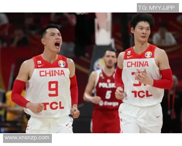 篮球评论：成都篮球队的运营得失