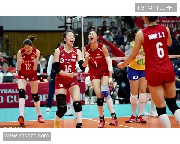 赛后复盘：北京排球队 vs 成都排球队的节奏