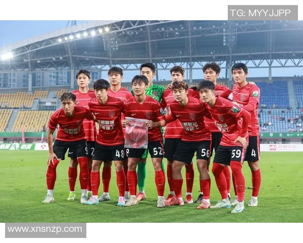 足球深度：解密成都足球队的控制