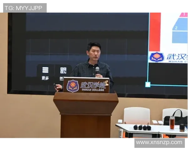 重磅专题：武汉乒乓球队的区域防守革新