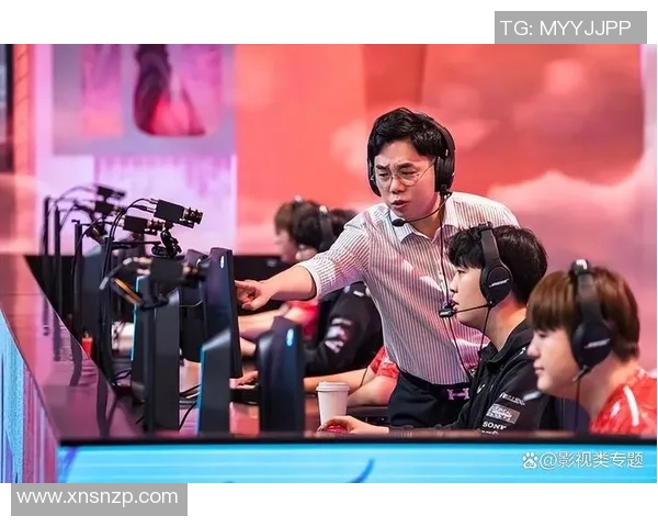 重磅专题：JDG的快攻革新_1